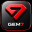Gem 7 apk download letaste version